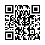 RMCF0603FT1M62 QRCode