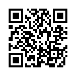 RMCF0603FT1M69 QRCode