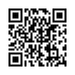 RMCF0603FT1M74 QRCode