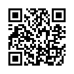 RMCF0603FT1M78 QRCode