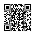 RMCF0603FT1M80 QRCode