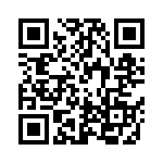 RMCF0603FT1M87 QRCode