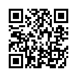 RMCF0603FT1M91 QRCode