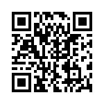 RMCF0603FT1M96 QRCode