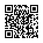 RMCF0603FT1R00 QRCode