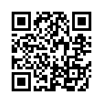 RMCF0603FT1R05 QRCode