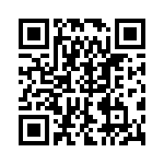 RMCF0603FT1R27 QRCode