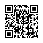 RMCF0603FT1R33 QRCode