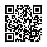 RMCF0603FT20R0 QRCode