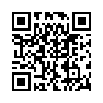 RMCF0603FT215K QRCode