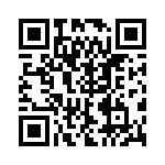 RMCF0603FT221K QRCode