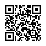 RMCF0603FT22R0 QRCode