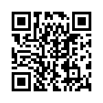 RMCF0603FT237R QRCode