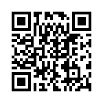 RMCF0603FT23R7 QRCode