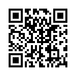 RMCF0603FT249R QRCode