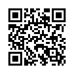 RMCF0603FT24R3 QRCode