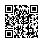 RMCF0603FT267R QRCode