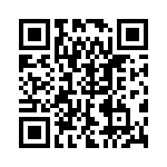 RMCF0603FT270K QRCode