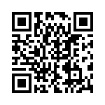 RMCF0603FT274R QRCode