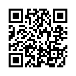 RMCF0603FT27R4 QRCode
