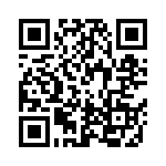 RMCF0603FT280R QRCode