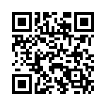 RMCF0603FT287R QRCode