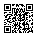 RMCF0603FT28R7 QRCode