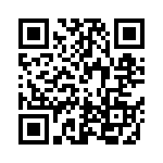 RMCF0603FT2M00 QRCode