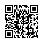 RMCF0603FT2M32 QRCode