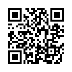 RMCF0603FT2M40 QRCode