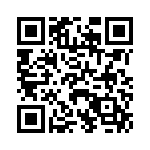 RMCF0603FT2M49 QRCode