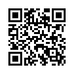 RMCF0603FT2M80 QRCode