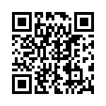 RMCF0603FT2R00 QRCode