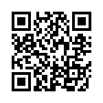 RMCF0603FT309R QRCode