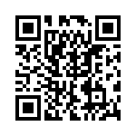 RMCF0603FT30K9 QRCode