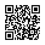 RMCF0603FT316R QRCode