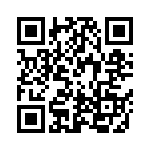 RMCF0603FT324K QRCode