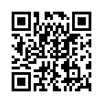 RMCF0603FT33K2 QRCode