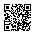 RMCF0603FT348R QRCode