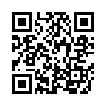 RMCF0603FT34K8 QRCode