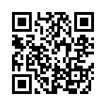 RMCF0603FT34R0 QRCode