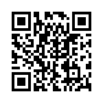 RMCF0603FT36K0 QRCode