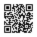 RMCF0603FT37R4 QRCode
