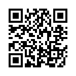 RMCF0603FT390K QRCode