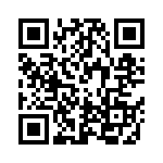 RMCF0603FT392R QRCode
