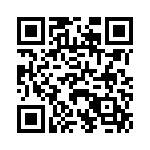 RMCF0603FT3K24 QRCode