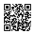 RMCF0603FT3K30 QRCode