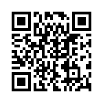 RMCF0603FT3M01 QRCode