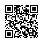 RMCF0603FT3M09 QRCode