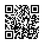 RMCF0603FT3M16 QRCode